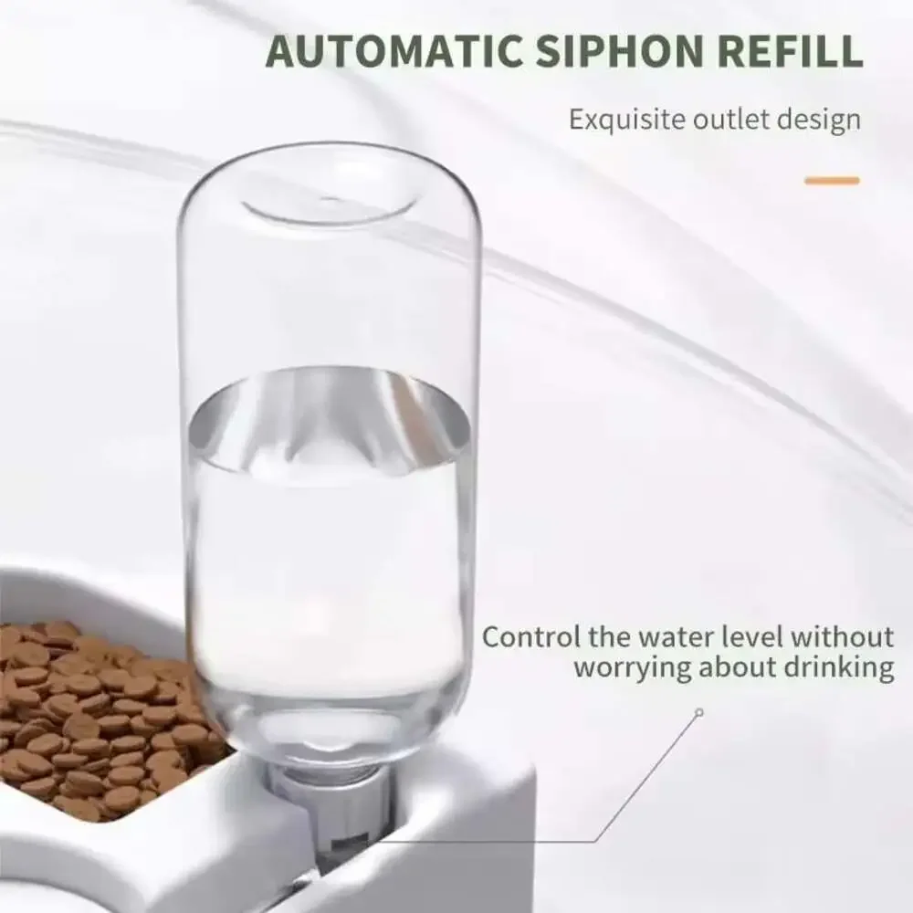Not a brand product information